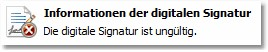 info Digitale Signatur-ungueltig.jpg